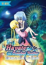 Watch Hayate the Combat Butler Movie: Heaven Is a Place on Earth 123movies