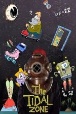 Watch SpongeBob SquarePants Presents the Tidal Zone (TV Special 2023) 123movies