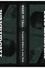 Watch Wake Up Call New World Order 123movies