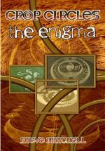 Watch Crop Circles the Enigma 123movies