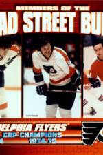 Watch Broad Street Bullies 123movies