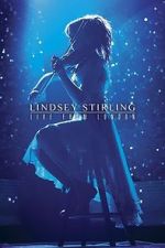 Watch Lindsey Stirling: Live from London 123movies