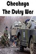 Watch Chechnya The Dirty War 123movies