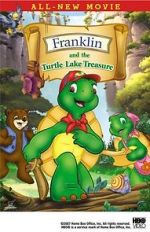 Watch Franklin and the Turtle Lake Treasure 123movies