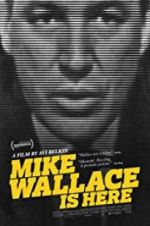 Watch Mike Wallace Is Here 123movies