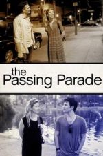 Watch The Passing Parade 123movies