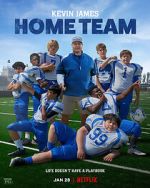 Watch Home Team 123movies