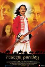 Watch The Rising: Ballad of Mangal Pandey 123movies
