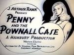 Watch Penny and the Pownall Case 123movies