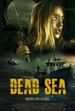 Watch Dead Sea 123movies