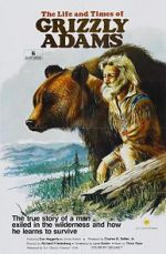 Watch The Life and Times of Grizzly Adams 123movies