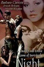 Watch Night of the Archer 123movies