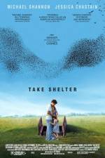 Watch Take Shelter 123movies