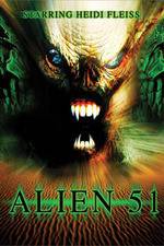 Watch Alien 51 123movies