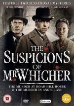 Watch The Suspicions of Mr Whicher: The Murder at Road Hill House 123movies