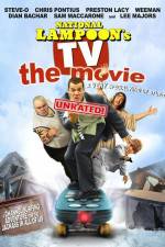 Watch TV The Movie 123movies