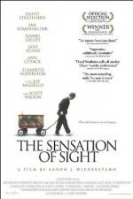 Watch The Sensation of Sight 123movies