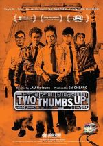 Watch Two Thumbs Up 123movies