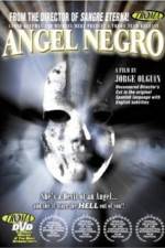 Watch Ãngel negro 123movies