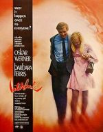 Watch Interlude 123movies