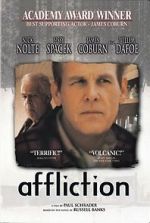 Watch Affliction 123movies