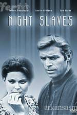 Watch Night Slaves 123movies