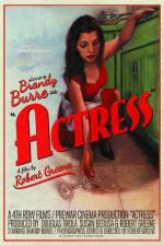 Watch Actress 123movies