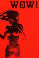 Watch Wow 123movies