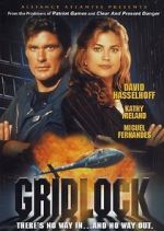 Watch Gridlock 123movies