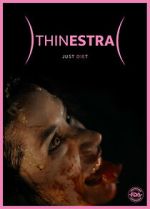 Watch Thinestra 123movies