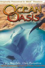 Watch Ocean Oasis 123movies