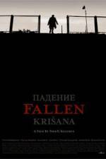 Watch Krisana 123movies