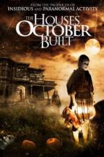 Watch The Houses October Built 123movies