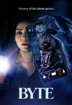 Watch Byte 123movies