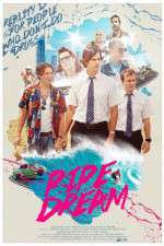 Watch Pipe Dream 123movies