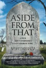 Watch Aside from That 123movies