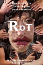 Watch Rot 123movies