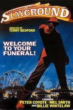 Watch Slayground 123movies