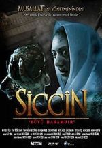 Watch Siccîn 123movies