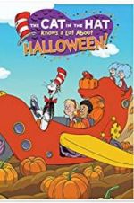 Watch The Cat in the Hat Knows a Lot About Halloween! 123movies