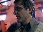 Watch Louis Theroux: Behind Bars 123movies