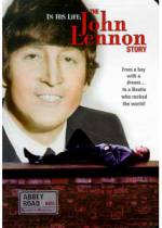 Watch In His Life The John Lennon Story 123movies