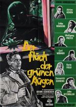 Watch Night of the Vampires 123movies