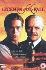 Watch Legends of the Fall 123movies
