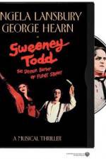 Watch Sweeney Todd The Demon Barber of Fleet Street 123movies