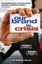 Watch Our Brand Is Crisis 123movies