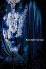 Watch Marillion Brave: Live 123movies