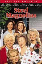 Watch Steel Magnolias 123movies