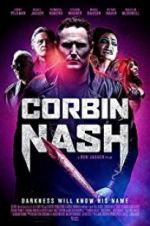 Watch Corbin Nash 123movies