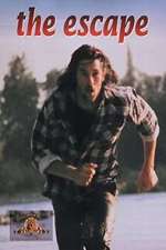 Watch The Escape 123movies